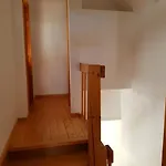 Schreinerei Adenauer * Bruchhausen (Neuwied)