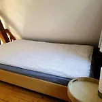 Apartamento Schreinerei Adenauer Bruchhausen (Neuwied)