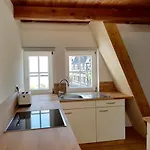 Schreinerei Adenauer Bruchhausen (Neuwied)
