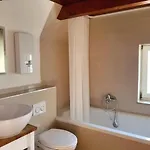 Apartamento Schreinerei Adenauer