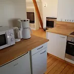 Apartamento Schreinerei Adenauer *