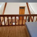 Schreinerei Adenauer Apartamento *