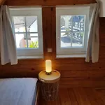 Apartamento Schreinerei Adenauer Bruchhausen (Neuwied)