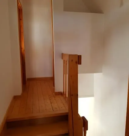 Schreinerei Adenauer * Bruchhausen (Neuwied)