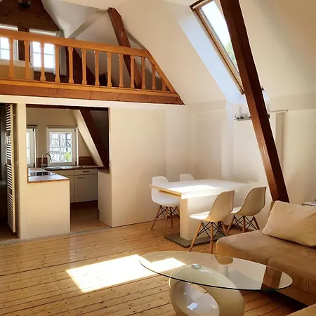 Schreinerei Adenauer *