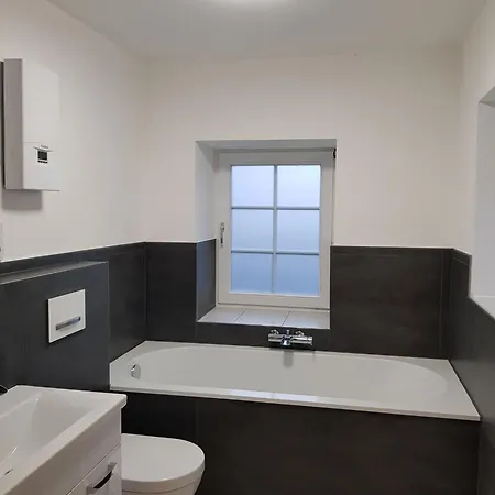 Schreinerei Adenauer * Bruchhausen (Neuwied)