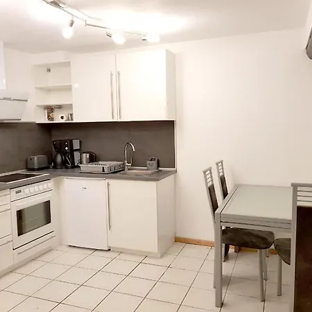 Schreinerei Adenauer *