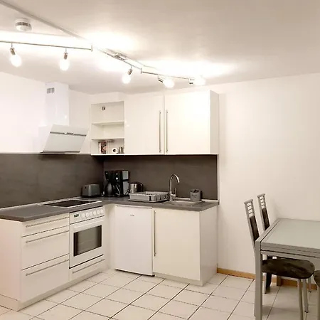 Schreinerei Adenauer