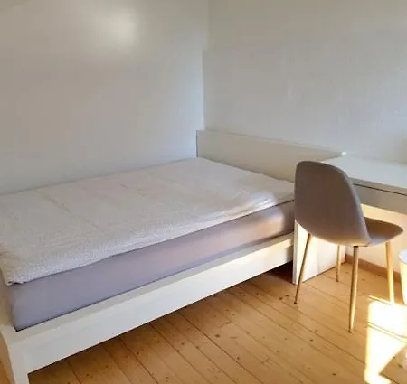 Schreinerei Adenauer