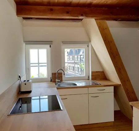 Schreinerei Adenauer Bruchhausen (Neuwied)