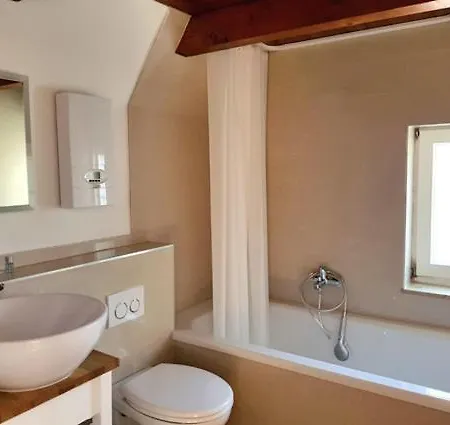 Appartement Schreinerei Adenauer