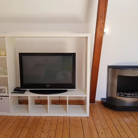 Schreinerei Adenauer *