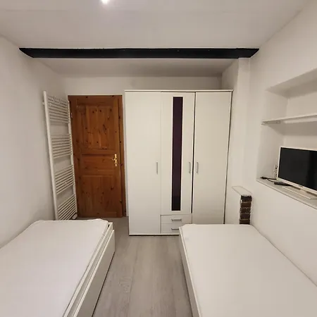 Schreinerei Adenauer Apartment Bruchhausen (Neuwied)