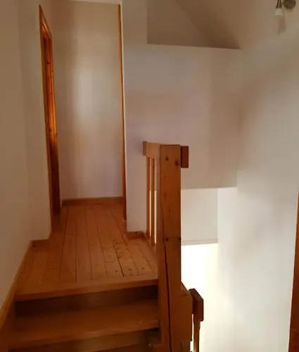 Schreinerei Adenauer * Bruchhausen (Neuwied)