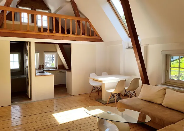 Schreinerei Adenauer *