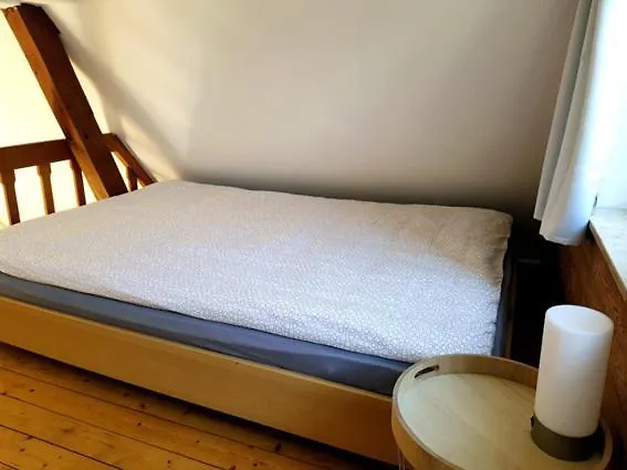 Apartamento Schreinerei Adenauer Bruchhausen (Neuwied)