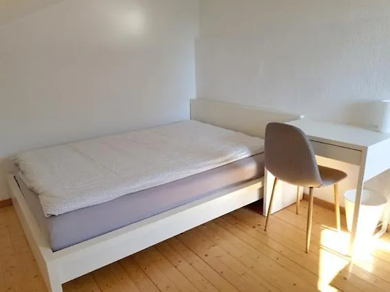 Schreinerei Adenauer