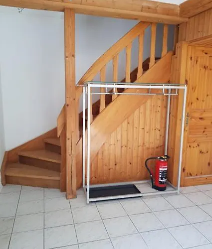 Schreinerei Adenauer