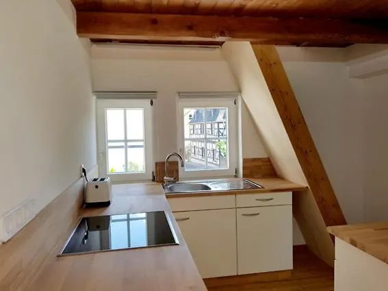 Schreinerei Adenauer Bruchhausen (Neuwied)