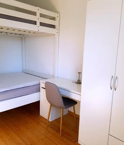 Schreinerei Adenauer