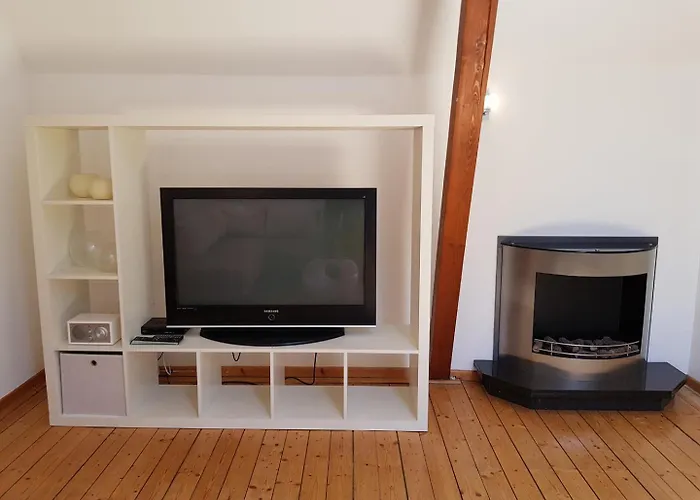 Schreinerei Adenauer *